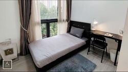 The Lakefront Residences (D22), Condominium #501255451